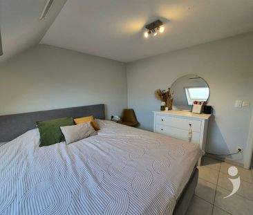 Duplex - Photo 5