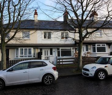 137 Ulsterville Avenue, Belfast BT9 7AU - Photo 1