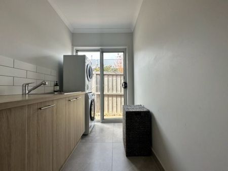 Family Home Including Club Armstong Access - Photo 4