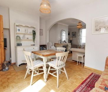 2 bedroom semi-detached house to rent - Photo 3