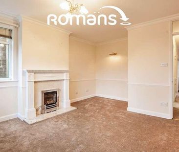Lansdown Grove Court, Bath, BA1 - Photo 1