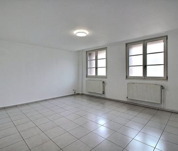Location Appartement 3 pièces 72m² SELESTAT 67600 - Photo 2