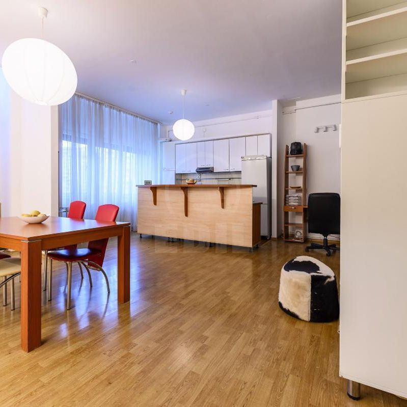 Apartament de Închiriere 2 camere, APCJ360090 - Photo 1