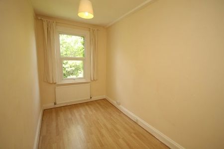 Woodstock Road, Croydon CR0, Property for rent - Photo 3