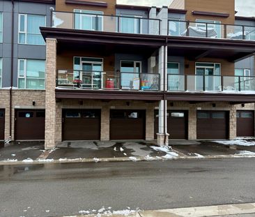 For Lease - 2393 Bronte Road Unit# 202, Oakville, Ontario - Photo 4