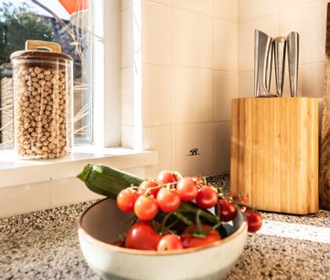 Kanaaldijk 94, 1121 NZ, Landsmeer - Photo 6