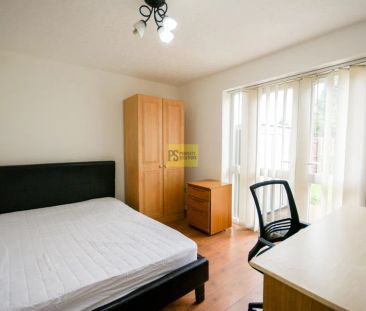 9 Rebecca Drive - Photo 5