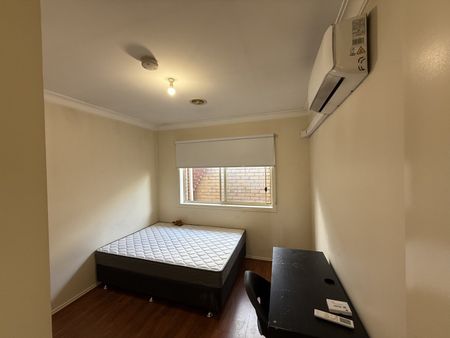 Furnished 1 Bedroom for Rent in Clayton - Photo 3