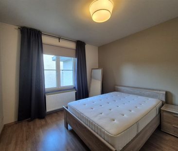 Appartement te huur in Dikkelvenne - Foto 6