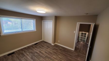 For Lease - 169 Yorkview Drive Unit# 1, Toronto, Ontario - Photo 2