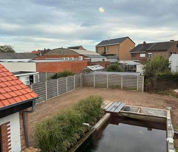 Volledig gerenoveerde woning - Photo 4