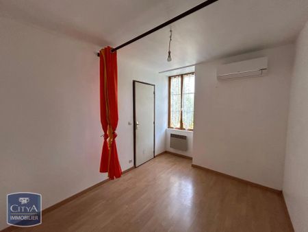 Maison à louer 3 pièces 59.25m² - Photo 5