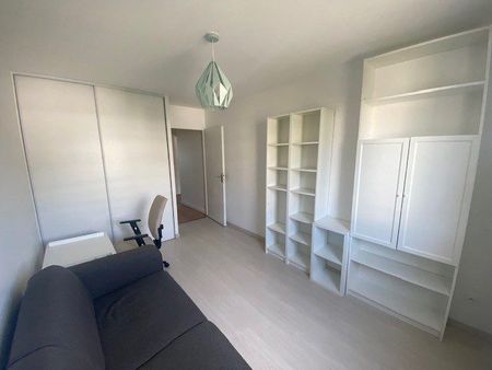 74600, Annecy - Photo 5