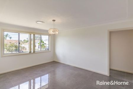 11 Pemberton Street, Parramatta, NSW 2150 - Photo 4