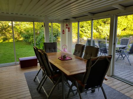 Lindebovägen, Billdal - Photo 3