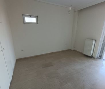 Διαμέρισμα για ενοικίαση Νέοι Επιβάτες (Θερμαϊκός) - Photo 5