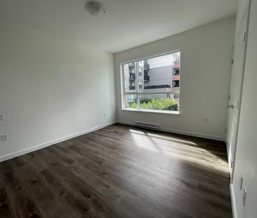 Unit 209- Beautifully Designed/ 3 Bedrooms Condo at The Grove - Photo 5