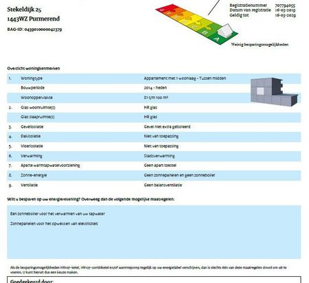 Stekeldijk 25 - Foto 4