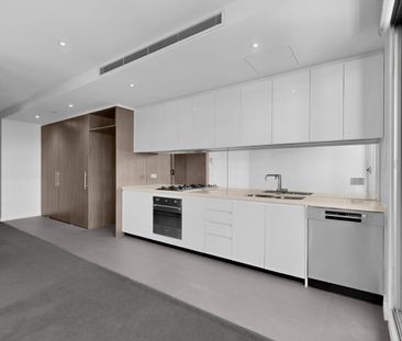 Effortless Living with Keilor Road Convenience - Photo 6