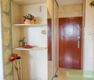 Pomorzany 2 pokoje 38 m2 2000+700 - Photo 4