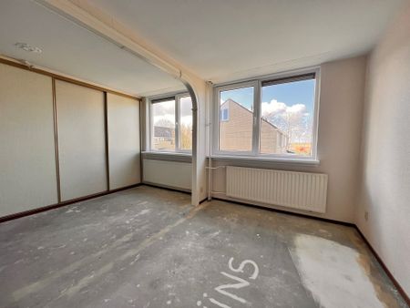 Lisgors, 3271 XA, Mijnsheerenland - Foto 2