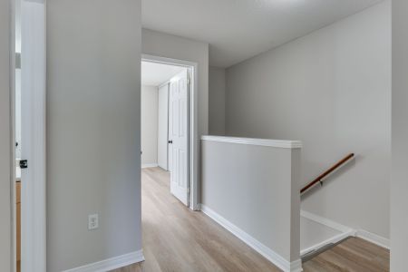 For Lease - 1535 Trossacks Avenue Unit# 54, London North, Ontario - Photo 5