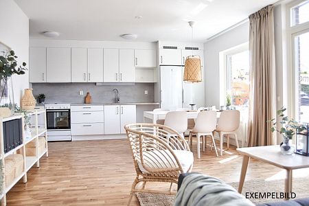 N Storgatan 5 - Photo 2