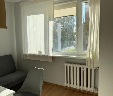 Drzetowo, ul. Komuny Paryskiej - Фото 6