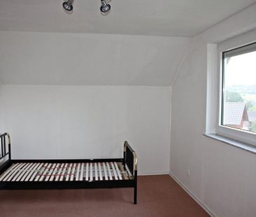 Waldbröl-Brenzingen DG-Wohnung, 2 Zimmer, 70 m² - Photo 4