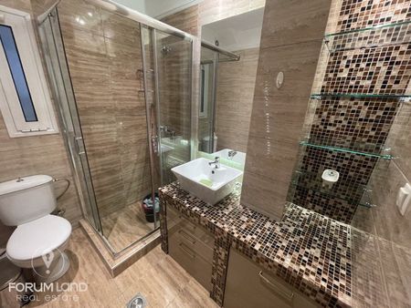 Διαμέρισμα για ενοικίαση Αγία Σοφία (Κέντρο Θεσσαλονίκης) - Photo 2