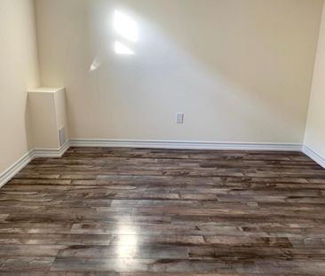 For Lease - 15 Goderich Drive Unit# Basement, Brampton, Ontario - Photo 3