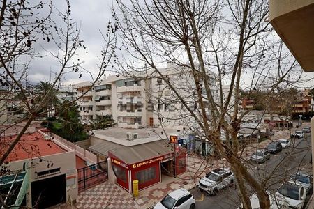 Alquiler de piso en Calle Salvador Allende - Photo 3