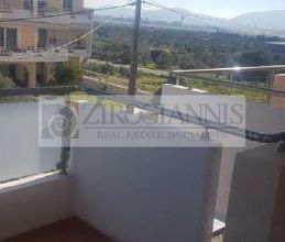 Διαμέρισμα για ενοικίαση - Σπάτα - Photo 5