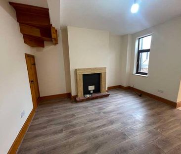 Greenhills Road, Eastwood, NG16 - Photo 1