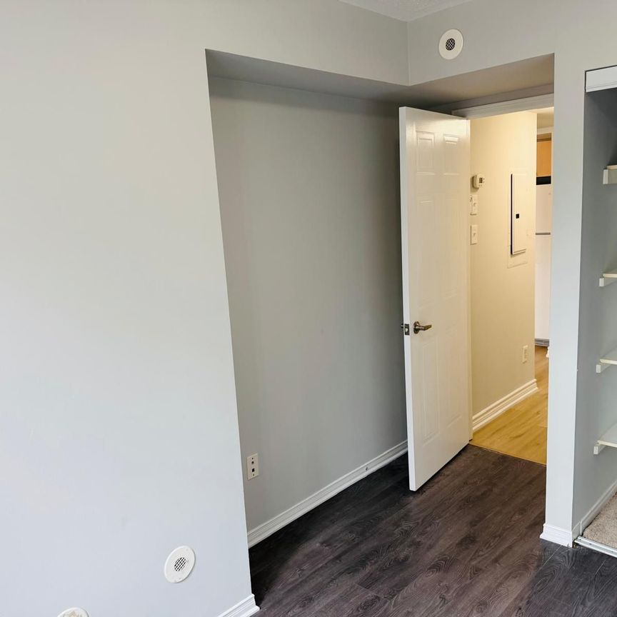 For Lease - 2285 Bur Oak Avenue Unit# 28, Markham, Ontario - Photo 1
