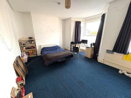 6 bedroom house share to rent - Photo 5