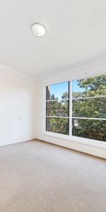 3/43 Osborne Road, - Photo 4