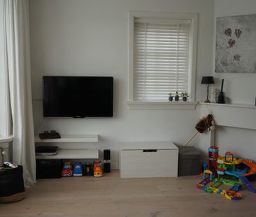 Johan De Wittlaan 177 - Photo 4
