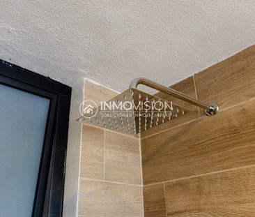 Departamento en Renta, por Parque Puebla, Residencial Loreto - Photo 6