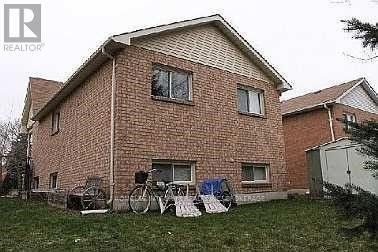 For Lease - 121 Heydon Avenue Unit# Upper, New Tecumseth, Ontario - Photo 1