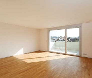 "Lebensfreude beginnt daheim!" - Foto 2