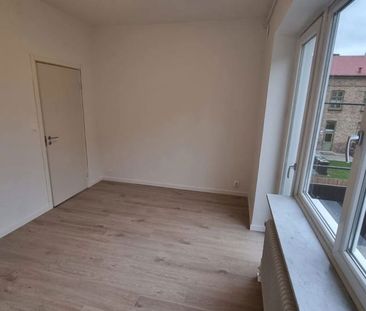 Regeringsgatan 116, Landskrona Centrum - Photo 4