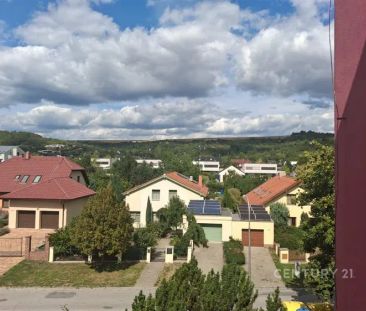 Pronájem prostorného bytu 3+1 s balkonem ve Slavkově u Brna – Zlatá... - Фото 5