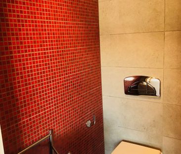 Un studio indépendant pour vos études? - Photo 2