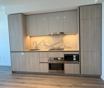 For Lease - 8 Interchange Way Unit# 4603, Vaughan, Ontario - Photo 3