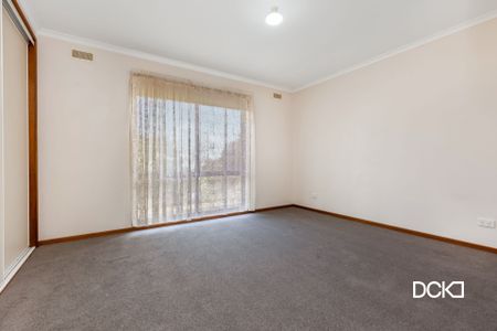 3/161 Lily Street Bendigo VIC - Photo 2