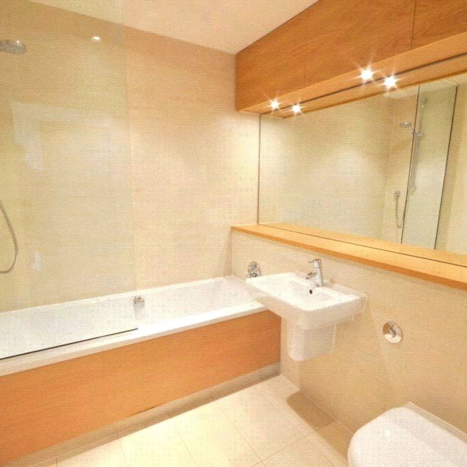 St Georges Island, 4 Kelso Place, Castlefield, Manchester City Centre, M15 4GT - Photo 1