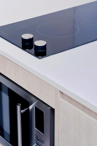 Standard Studio Apartment - Photo 3