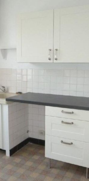 Location Appartement 2 pièces 41m² GRENOBLE 38000 - Photo 1