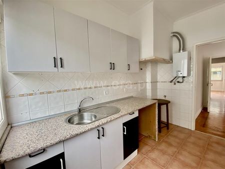 Apartamento T2 em Lisboa - Photo 5